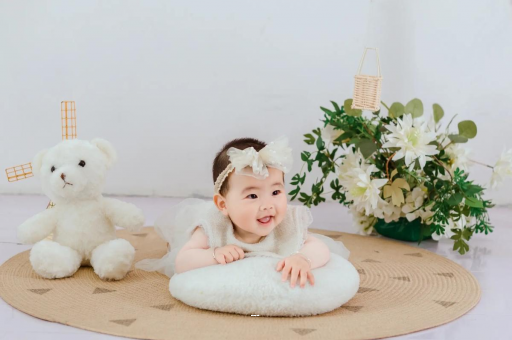 商水孕妇维生素a偏低