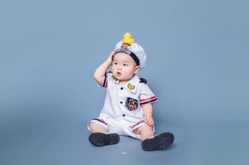 商水孕妇缺氧什么症状
